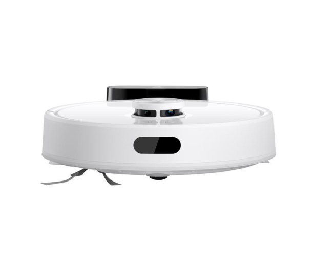 Roborock Q7 TF (biały) - 1331204 - zdjęcie 3